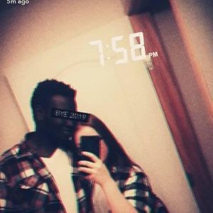 Meet your Posher, Tamara